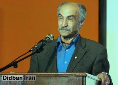 مسئولان به‌‎جای اطلاع‌رسانی برای مهار آتش اقدام کنند / جنگل‌های هیرکانی در خطر نابودی قرار دارند