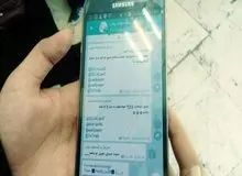  رئیس پلیس فتا تهران بزرگ: ۷ نفر در جریان فروش سوالات امتحانات نهایی شناسایی شده‌اند+فیلم 