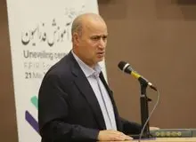 بازی پرسپولیس با النصر بدون تماشاگر خواهد بود