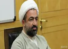 رمزگشایی «حمید رسایی» از علت بازگشایی مدارس
