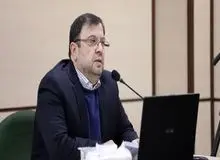 فیروزآبادی: روبیکا ماهانه ۳۵ میلیون کاربر دارد