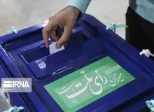 رای دو میلیون و ۷۰۰ هزاری احمدی نژاد تکذیب شد/ جمعه ای: حجم آرای سفید بیش از دو برابر آرای با نام بود