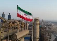 شرکت ملی نفت: از زمان انقلاب تاکنون یک تریلیون دلار نفت فروخته ایم/  با عدم بروز رسانی تجهیزات، کمتر از ۳۰ درصد این منابع را می‌توان برداشت کرد