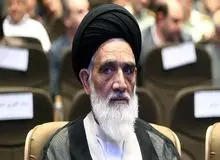 مرتضوی مقدم: جلسه‌ای در رابطه با «ریاست قوه قضائیه» ندارم/ خبر ریاست بنده بر قوه قضاییه صحت ندارد 
