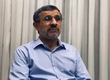 اعتراض عضو مجمع تشخیص مصلحت نظام به برخورد نیروهای امنیتی با مردم خوزستان/ احمدی نژاد: در کشور ما یک باند امنیتی فاسد هر نوع اعتراضی را به خشونت می کشاند