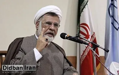 محمدتقی فاضل‌میبدی: در هیچ‌جای دین توصیه نشده است که مردم را با اکراه دین‌دار کنی/ امروزه دیگر هیچ‌کس زیر بار اجبار نمی‌رود