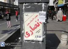 فرج کمیجانی: خاتمی از هیچ لیستی حمایت نمی‌کند/ حسین مرعشی: من از کوتاهی‌های اصلاح‌طلبان عذرخواهی میکنم!

