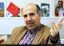 
از آستان قدس گرفته تا سرایدار یک نهاد باید مالیات بدهند