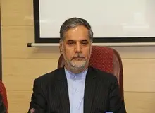 نقوی حسینی: شهرداری ها به جای جریمه، حکم تخریب دهند