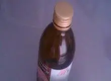 مصرف «متادون» شایع‌ترین علل مسمومیت‌ها در ایران
