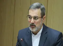 انتقاد "بطحائی" از انتشار ناقص صحبت‌هایش درخصوص کلیپ‌های جنجالی

