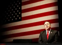 پمپئو: از دیدارهای کری و ظریف اطلاع داشتم/ «جان کری» با کارهایش سیاست آمریکا را تضعیف کرده است