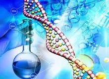 داروی جدید برای کمک به درمان نوعی اختلال نادر سیستم ایمنی
