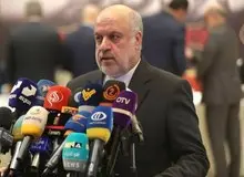 سفیر ایران در لبنان: اسرائیل از طرف‌های زیادی هدف قرار خواهد گرفت