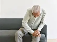 داروی رایج دیابت در کاهش درد آرتروز زانو مؤثر است