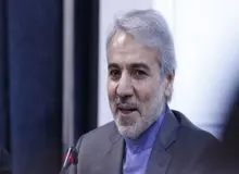 نوبخت: حذف یارانه پردرآمدها سلیقه ای نخواهد بود
