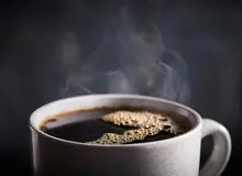 کافئین حتی در خواب هم مغز را بیدار نگه‌ می‌دارد