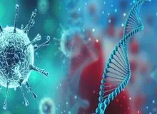 علائم ابتلا به اومیکرون جدید  چیست؟