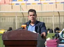 فرزند اسماعیل هنیه خبر خروج ۱۶ عضو خانواده هنیه از غزه را تکذیب کرد: هیچکدام از ما غزه را ترک نکرده است