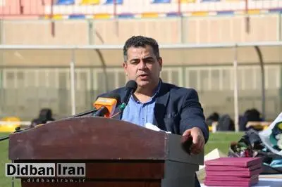 فرزند اسماعیل هنیه خبر خروج ۱۶ عضو خانواده هنیه از غزه را تکذیب کرد: هیچکدام از ما غزه را ترک نکرده است