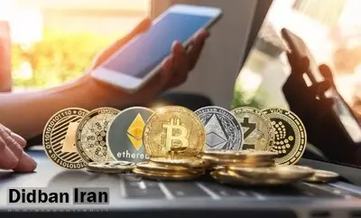 بلایی که اینترنت بر سر معاملهگران رمزارز در ایران آورد/ هر معاملهگر رمزارزی که از ایران میرود چقدر ارز با خود میبرد؟/ مهاجرت معاملهگران ایرانی ارزهای دیجیتال شدت گرفت