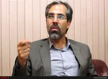 ایران جزو ۱۰ کشور نخست به لحاظ میزان افسردگی است/ مراجع مذهبی برای ترویج نشاط در جامعه وارد میدان شوند