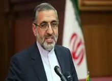 دادگاهی برای رسیدگی به پرونده مرحومه سحر خدایاری تشکیل نشده است/ مرحومه به هیچ عنوان در مراجع قضایی محکومیت کیفری نداشته است