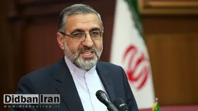 دادگاهی برای رسیدگی به پرونده مرحومه سحر خدایاری تشکیل نشده است/ مرحومه به هیچ عنوان در مراجع قضایی محکومیت کیفری نداشته است
