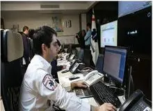 خط مزاحمان تلفنی اورژانس مسدود می‌شود