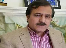 کارنامه رحمانی فضلی مثبت است / اغلب استانداران اصلاح طلب یا اعتدال گرا هستند /  انتصاب معاون زن در استانداری خراسان جنوبی ،با توجه به فضای فرهنگی خاص آن منطقه نشان از تدبیر رحمانی فضلی دارد 