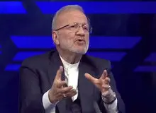 متکی، نماینده مجلس: روحانی با تعبیر «کدخدا» به آمریکا سیگنال داد که بدون هماهنگی شما کاری نمی‌کنم