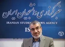 عملیات دیشب مصداق آیه شریفه و اعدوا لهم مااستطعتم من قوه بود

