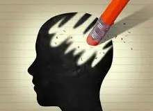 ماده غذایی که خطر از دست دادن حافظه را به نصف کاهش می‌دهد