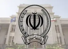 درگاه‌های اینترنت‌بانک و همراه‌بانک سپه فعال شد