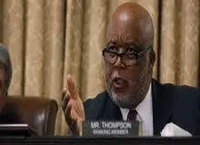 نماینده کنگره آمریکا دریافت نامه آمار تلفات «عین الأسد» را تکذیب کرد