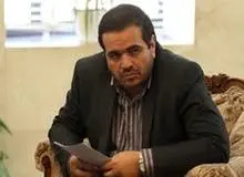 کیهان هم از سیلی نماینده مجلس انتقاد کرد