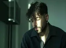 به شروین حاجی‌پور اجازه ورود به اکران «پسر دلفینی ۲» را ندادند/ وزارت ارشاد مجوز داد، جایی دیگر اجازه نداد