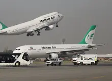 اقبال شاکری: چرا ایرلاین‌ها با وجود تأکید مسئولان، اقدام به افزایش قیمت کردند؟/ افزایش شبانه قیمت‌ها یعنی پای «رانت» در میان است