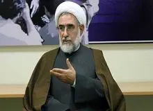 ماجرای شاسی‌بلندها نشان از نفوذ فساد در درون حکومت و دولت است/نمایندگانی که این رانت و رشوه را دریافت کرده اند تحت تعقیب قرار بگیرند/ از ابتدا گفتم وزرای دولت رییسی کوتوله های سیاسی هستند