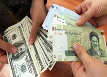 عضو کمیسیون برنامه و بودجه: دولت «لایحه حذف ارز ۴۲۰۰تومانی» را پس گرفت/ معاون رئیس جمهور: بی اطلاعم!