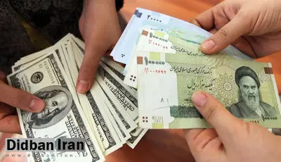 عضو کمیسیون برنامه و بودجه: دولت «لایحه حذف ارز ۴۲۰۰تومانی» را پس گرفت/ معاون رئیس جمهور: بی اطلاعم!