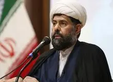 اجتماع «تکریم شهدای امر به معروف» در سراسر کشور برگزار می کنیم