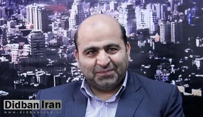 برای استیضاح قالیباف امضای حداقل ۱۰ نفر از اعضای شورا  کافی است
