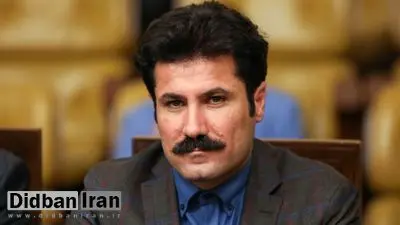 عبدالکریم حسینزاده: هیاترئیسه تمامی کاندیداهای ریاست کمیسیون اصل نود را به مجلس معرفی کند