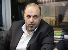 همه مشکلات امروز در درون و ناشی از قوه مجریه نیست/  دولت متصدی تمامی مسائل مربوطه اقتصاد نیست