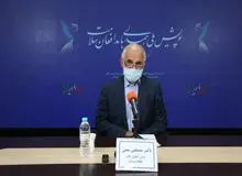 مصطفی معین: در کنترل نانوایی ناتوانید،  چطور می خواهیدجمعیت میلیونی عزاداران عاشورا و کنکور را کنترل می‌کنید؟