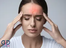 میگرن و افسردگی: آیا ارتباطی با یکدیگر دارند؟