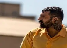 شکایت علیه وحید مرادی بعد از مرگ متهم
