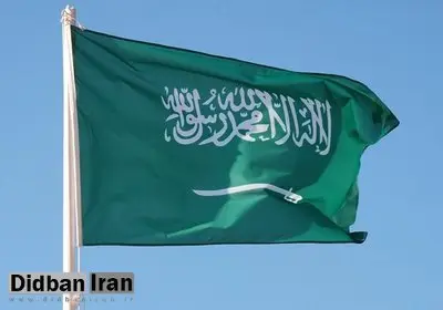 عربستان رسما احکام تعزیری شلاق را لغو کرد
