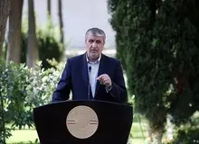 رئیس سازمان انرژی اتمی: فرانسه بیش‌ترین مزاحمت را در مذاکرات داشته است 